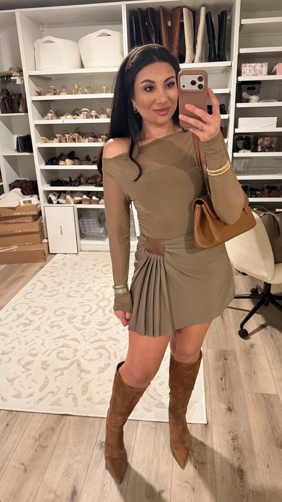 🐻🤎





2026 summer spring break vacation resort sun dress floral flower decor sandals shorts vintage draped flowy cape off shoulder fashion New arrivals glam holiday festive party birthday gala cocktail evening gown formal dress special occasion party night out outfit dinner date night sparkle metallic gold silver sequin glitter crystal rhinestone embellished pearl beaded clutch heels stilettos sparkly luxe elegant classy old money trendy bachelorette engagement bridesmaid bride bridal family ootd inspo revolve zara express h&m asos house of cb meshki nordstrom mango velvet satin fur wool knit sweater cardigan coat trench peacoat jacket long sleeves leather faux leather tweed corduroy dark denim jeans vest pleated skirt high boots flats loafers suede gray Black Friday burgundy maroon green olive brown caramel taupe khaki tan beige camel pleated ruffle flare classic workwear office professional boho country concert transitional pajamas loungewear minimal cozy vibe styling cinched waist blazer peplum lace cape draped casual Atlanta personal stylist Atl influencer viral fall fashion autumn fashion European adidas red samba sneakers easy mom outfits affordable fashion bucket bag new in comfy clothes top flats jewelry earrings bracelet necklace purse party wedding guest pink target sale midsize active gym alo designer dupe home decor bow timeless street style layering luxury budget high end statement accessories runway inspired neutral oversized modern vintage must-have shopping haul new arrivals style tip Pinterest matching 2 piece set tiktok vacation monochrome monochromatic travel essentials capsule wardrobe anthropologie free people abercrombie aritzia cos & other stories amazon fashion finds gap madewell reformation cult gaia skims ugg lululemon alo yoga dior chanel prada gucci balmain balenciaga fendi saint laurent ysl jacquemus odd muse handbag

#LTKFestival #LTKootd