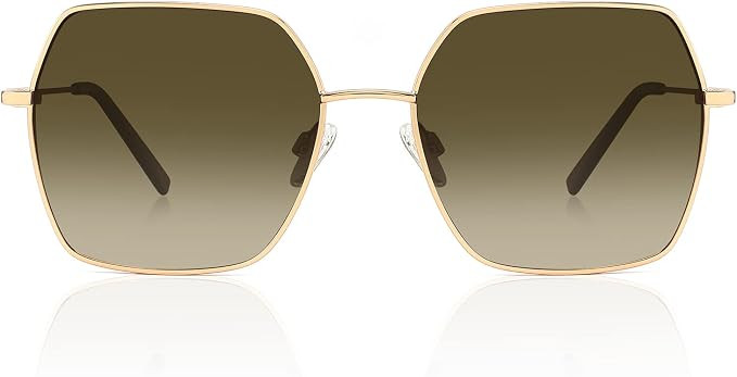Size:   BSMB101  
                      BSMB101 | Amazon (US)