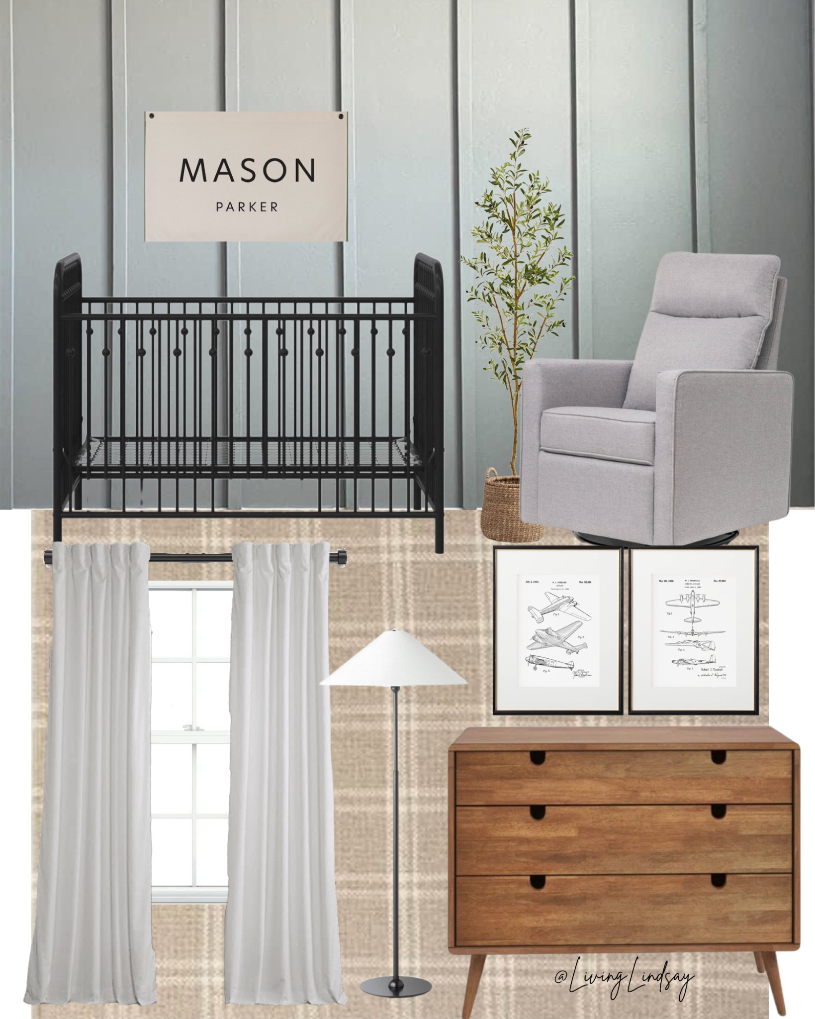 #LTKhome #LTKbaby #LTKxPrimeDay