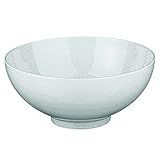 Degrenne MODULO WHITE Bowl | Amazon (US)