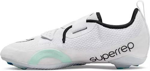Nike Women's SuperRep Cycle 2 Next Nature Indoor Cycling Shoes | Dick's Sporting Goods