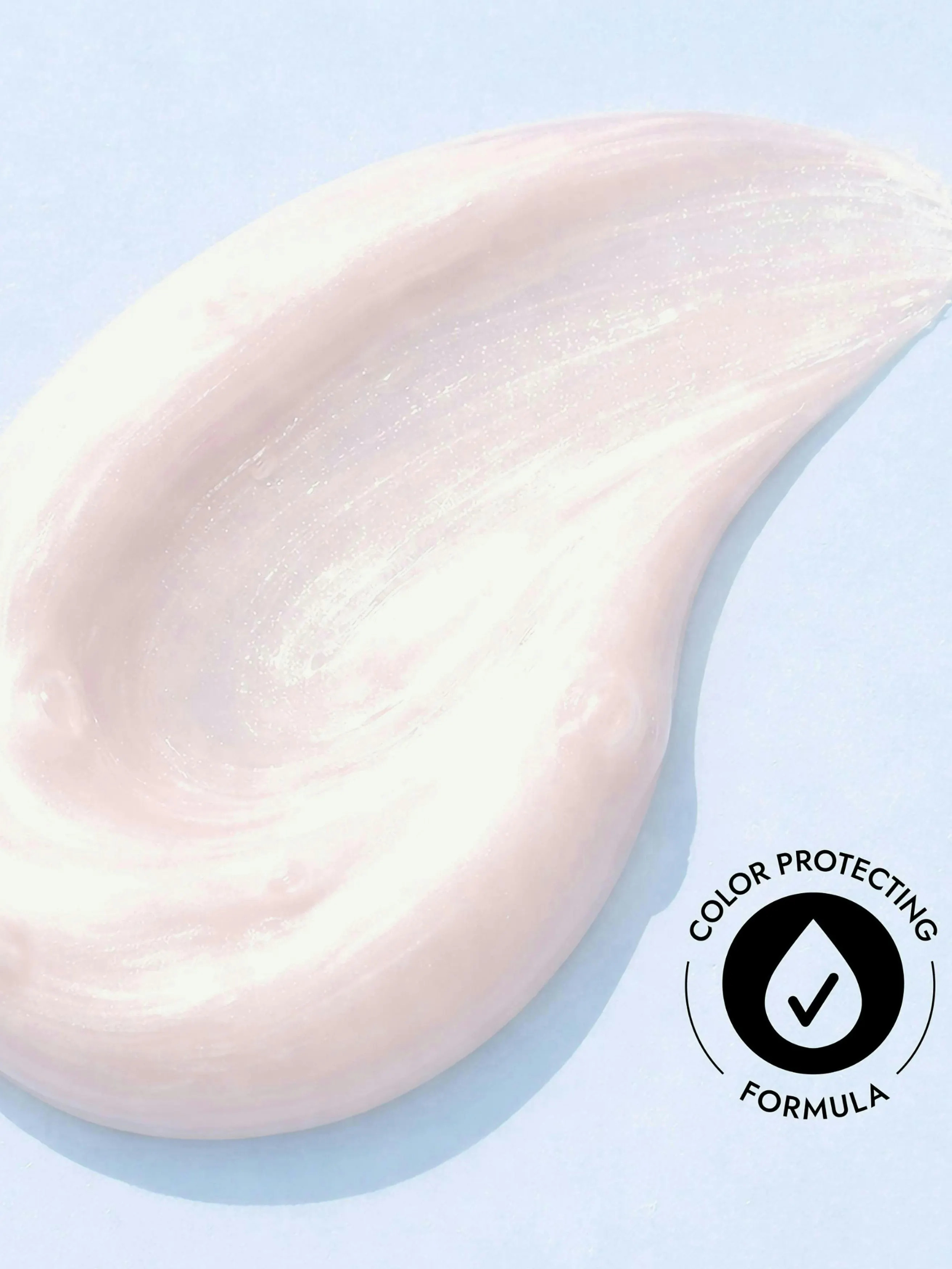By Veira Repair Conditioner | Old Navy (US)
