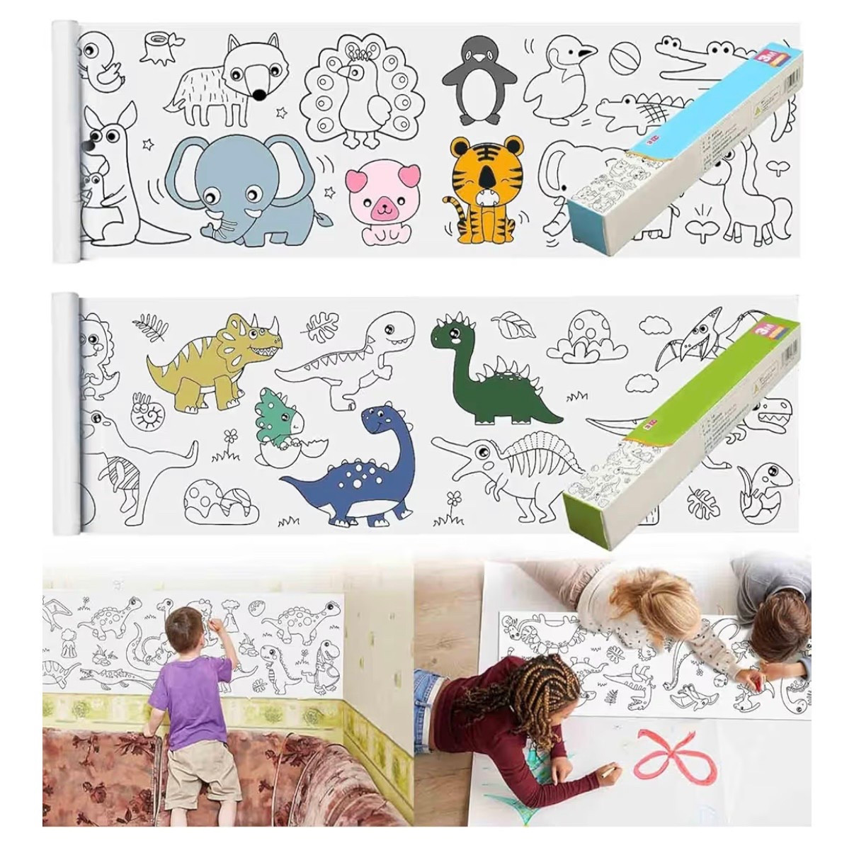 Kids newest favorite activity 

#LTKKids #LTKFamily #LTKBaby