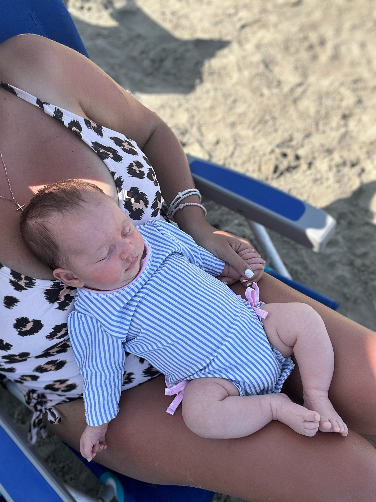 Baby swimsuit 

#LTKbaby #LTKSeasonal #LTKswim