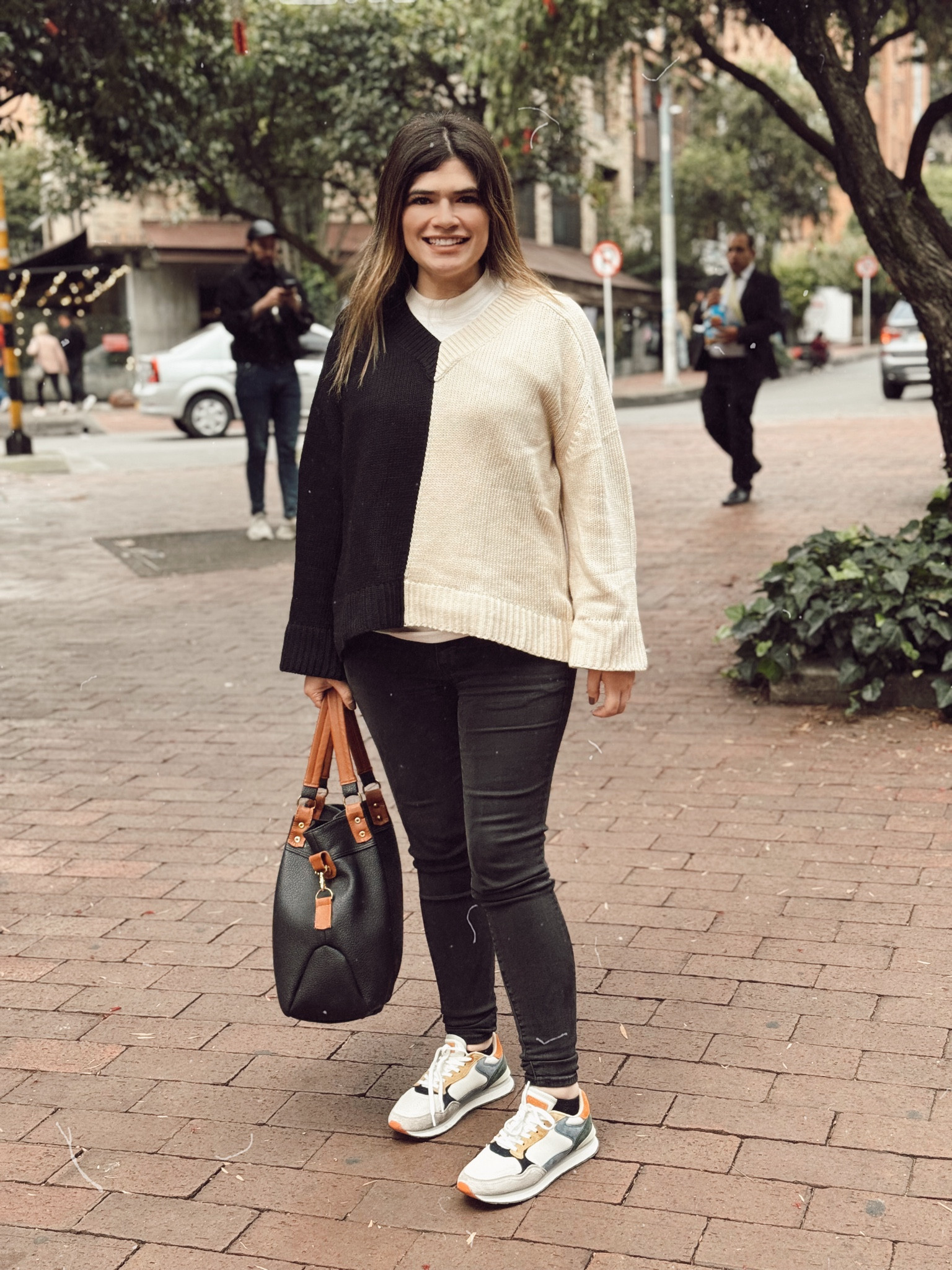 🤎🤎🤎

#LTKstyletip #LTKbeauty #LTKSpringSale