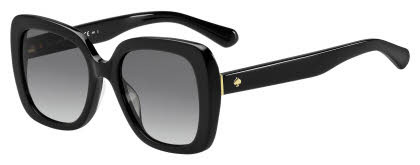 Kate Spade Sunglasses Krystalyn/S | Frames Direct (Global)