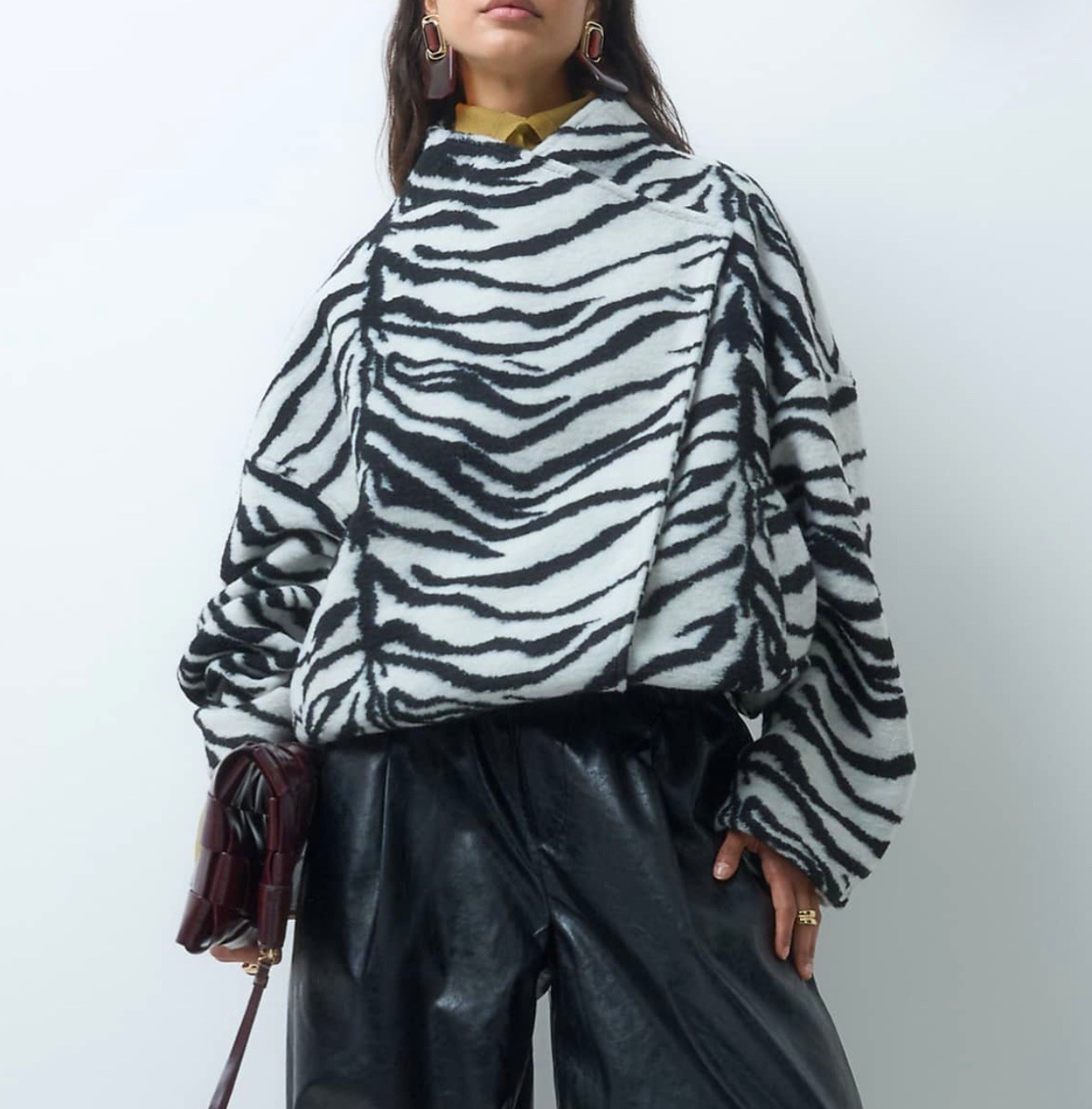 FALL JACKET IM ORDERING