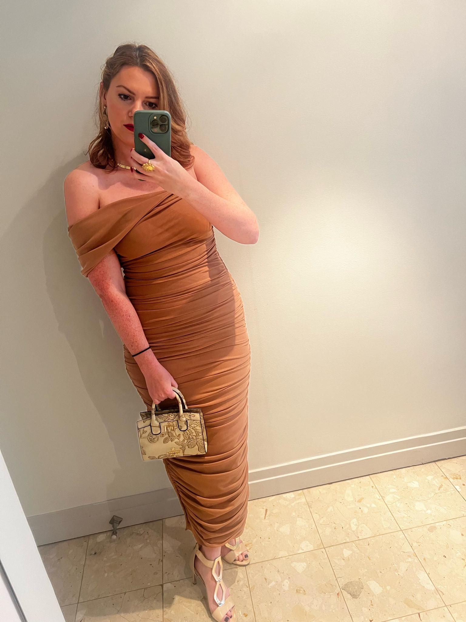 Wedding szn o

#LTKstyletip #LTKwedding #LTKparties