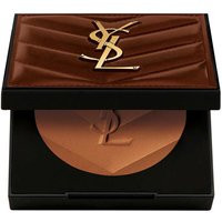 Yves Saint Laurent Ysl All Hours Hyper Bronzer 7.5g - 03 | Boots.com