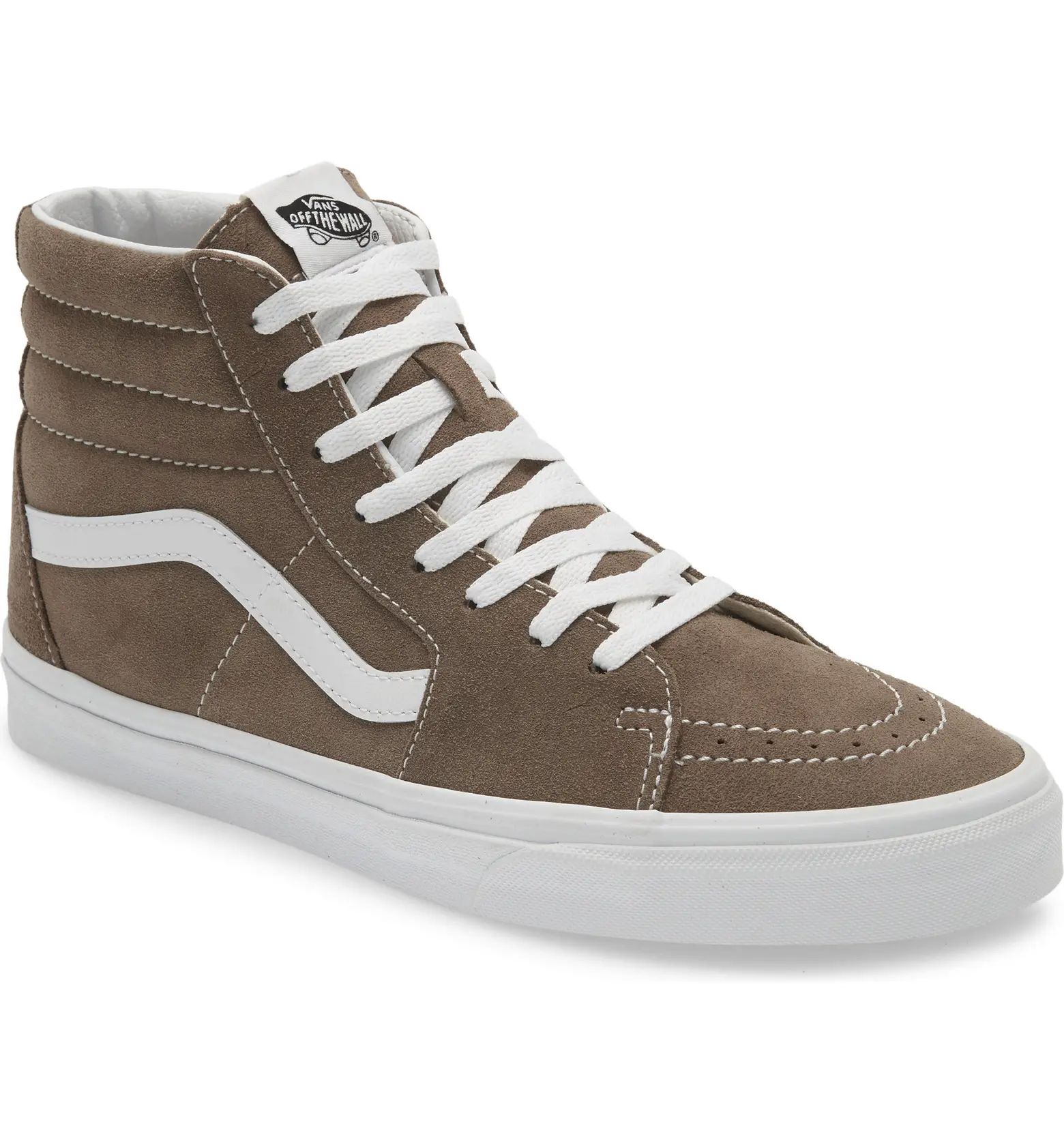 U Sk8-Hi Sneaker | Nordstrom