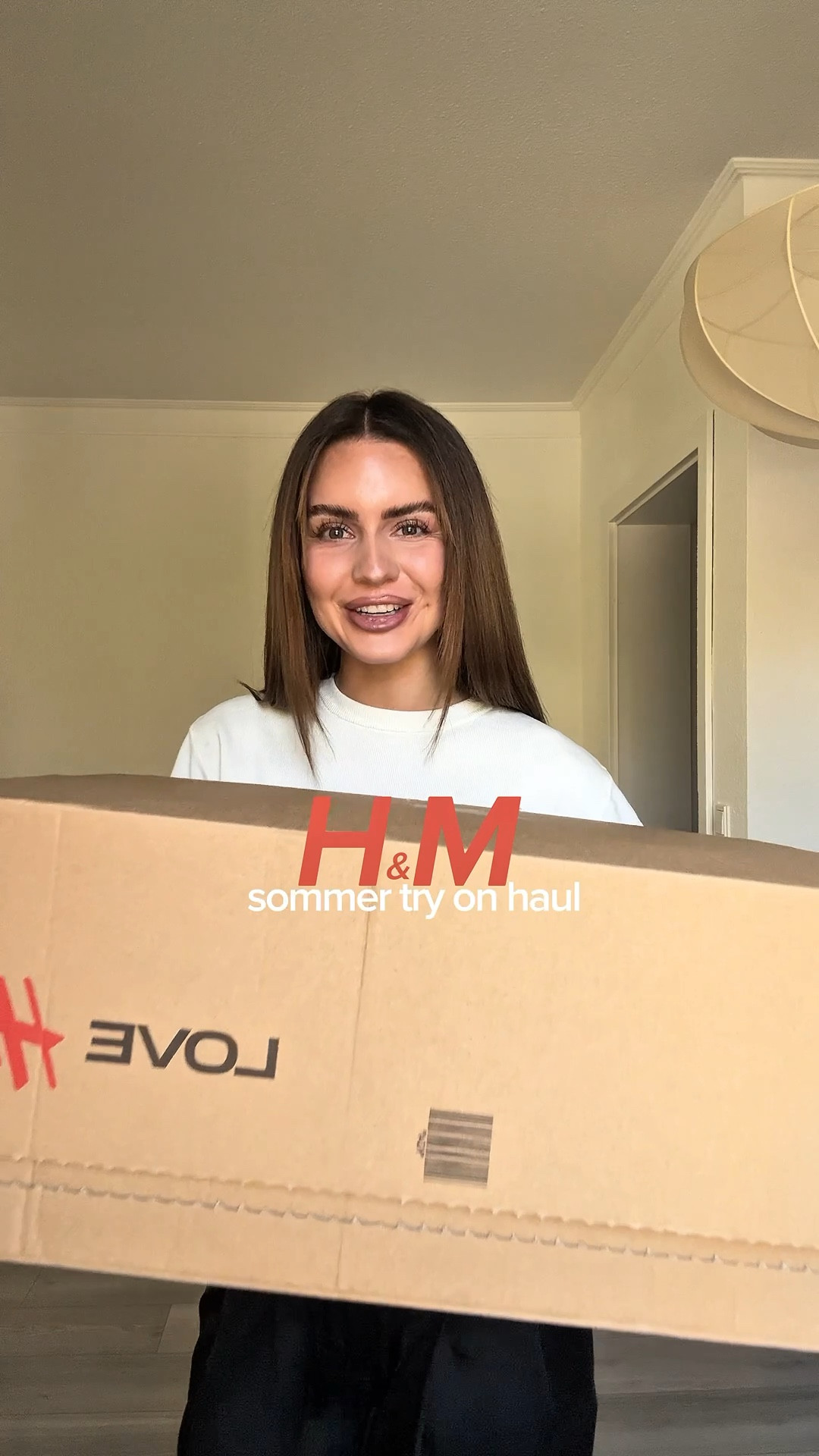 h&m spring haul 

#LTKeurope #LTKdeutschland #LTKspring