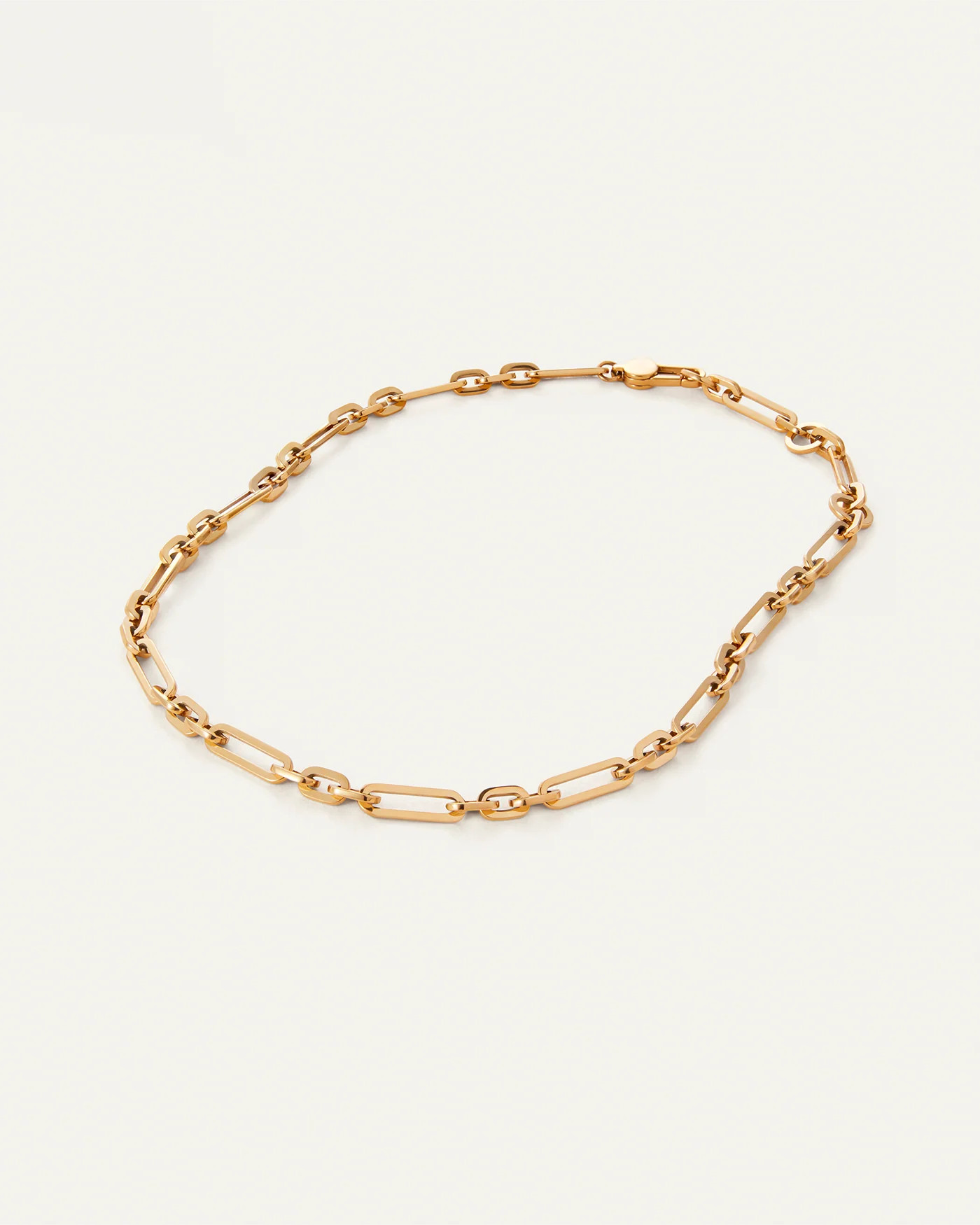 Mercer Chain | Jenny Bird (US)