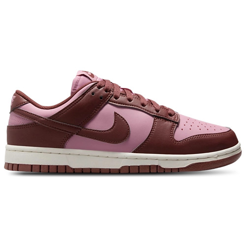 Nike Dunk Low Next Nature | Champs Sports