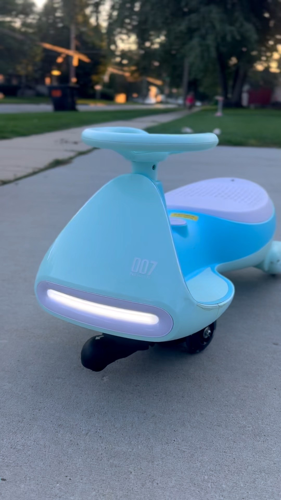The toy of the summer! 

#LTKFamily #LTKSeasonal #LTKKids