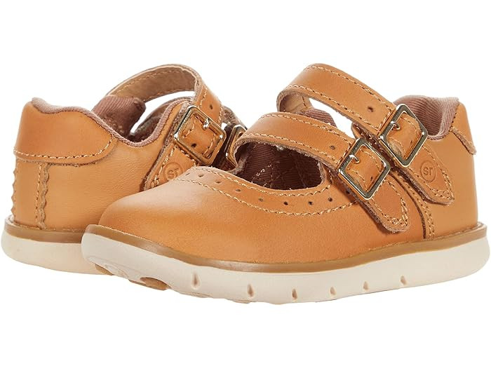 Stride Rite SRT Cordaline (Toddler) | Zappos