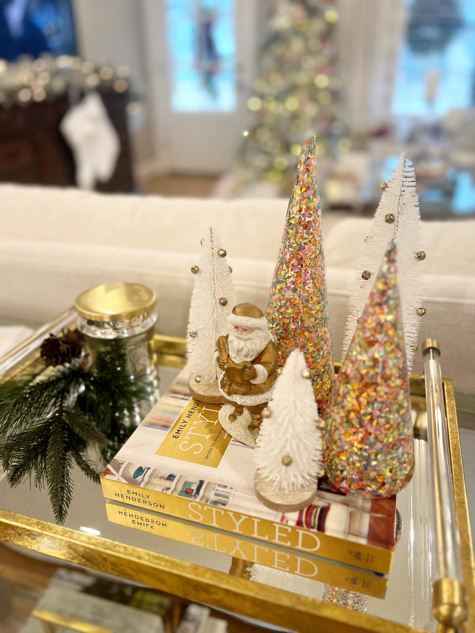 #LTKSeasonal #LTKHoliday #LTKFind