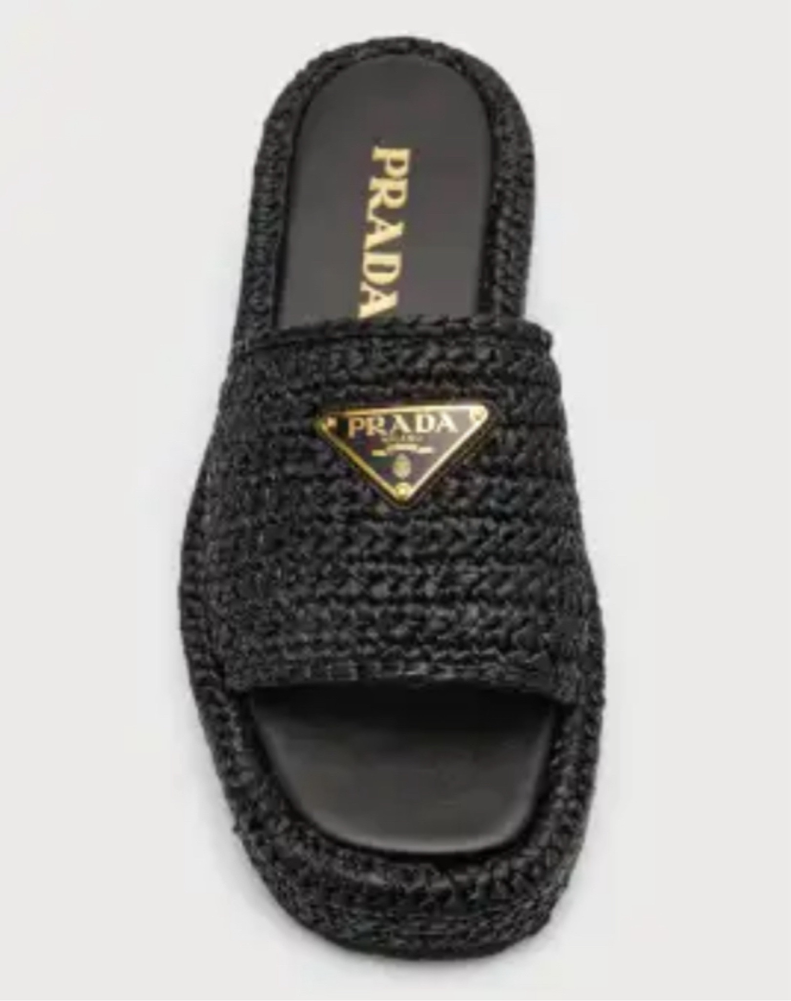 Prada sandals!!

#LTKshoecrush #LTKover40 #LTKstyletip