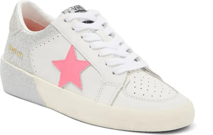 Silver Multi | Nordstrom Rack