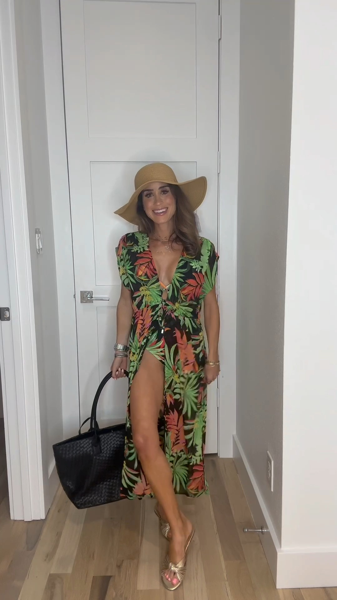 Affordable matching swimsuit size Xs, black one piece swimsuit size Xs 

#LTKfindsunder50 #LTKfindsunder100 #LTKswim