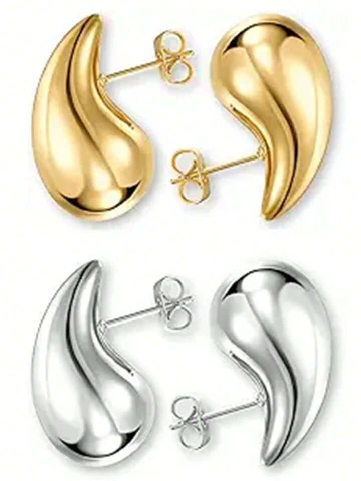 Women's & Men's Clothing, Shop Online Fashion | SHEIN | SHEIN