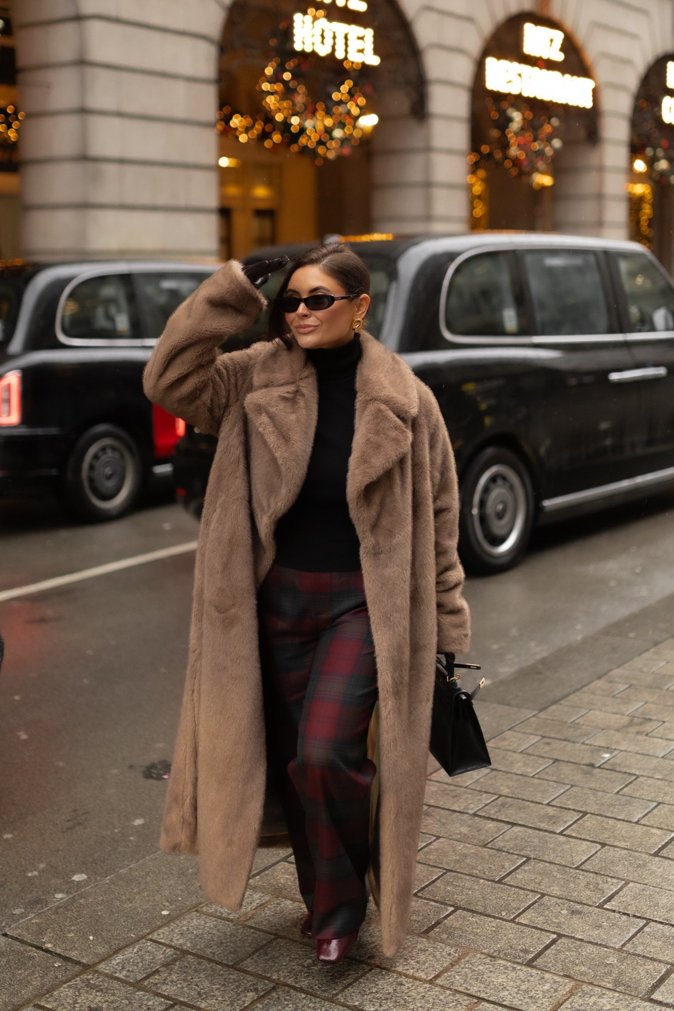 #LTKfestive #LTKuk #LTKwinter