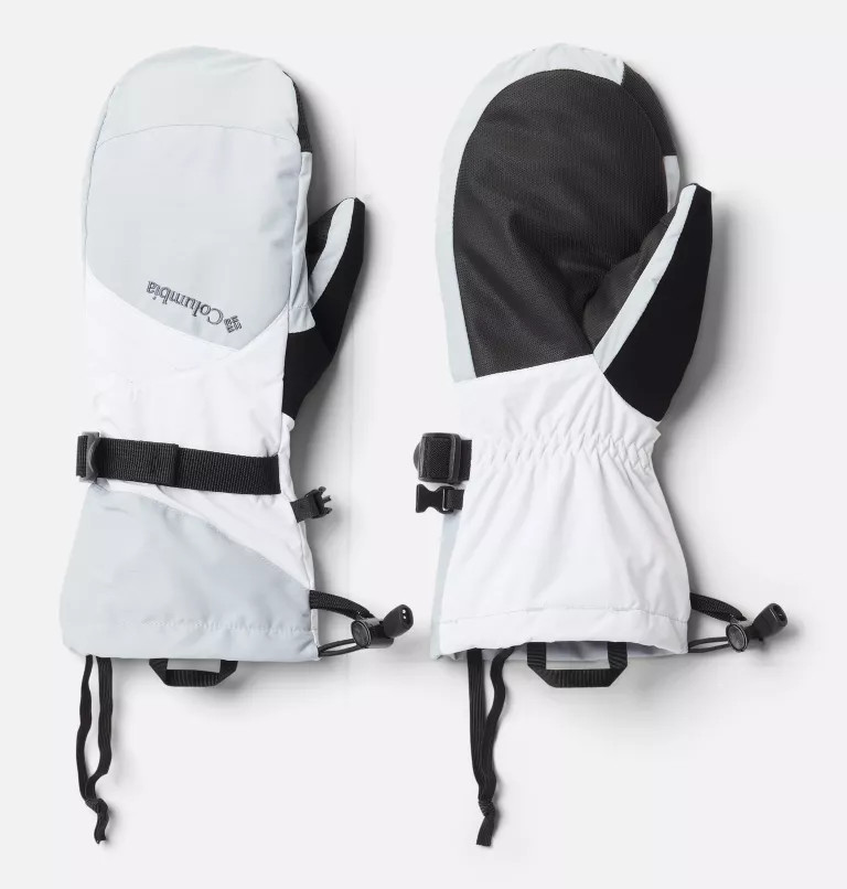 $50.00 | Columbia Sportswear