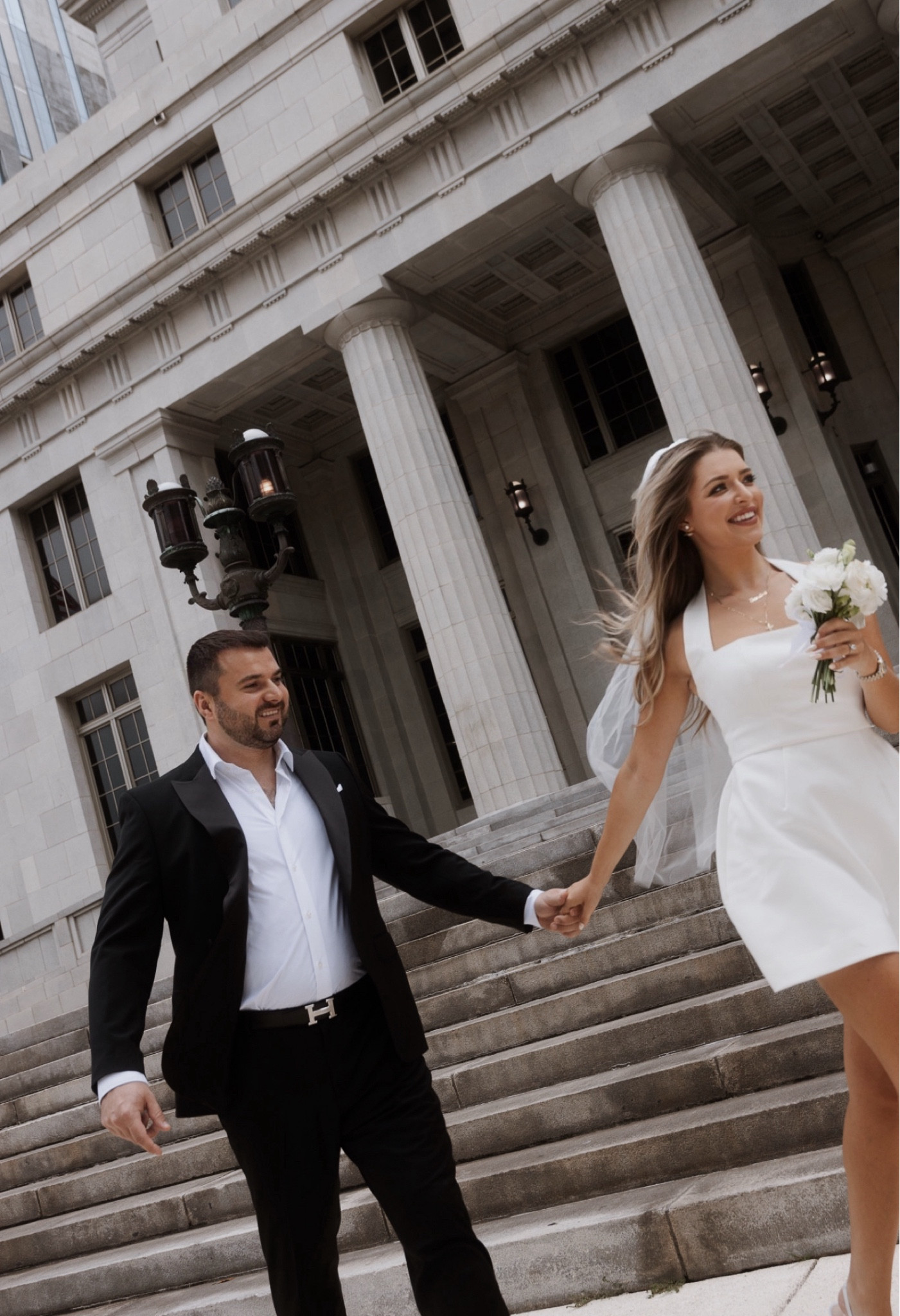 Pre- wedding photoshoot 🤍 


#LTKStyleTip #LTKWedding #LTKShoeCrush