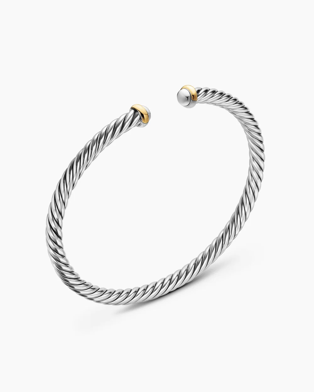 Cable Flex® Bracelet | David Yurman