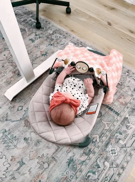 Baby essentials you NEED this summer !! Baby must haves - trendy baby fashion - easy baby style - baby clothes inspo - baby clothes - essentials for babies 

#LTKBaby #LTKFamily
