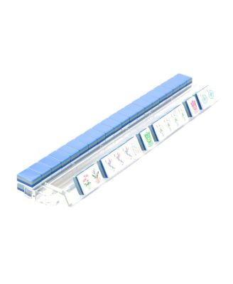 Moonlight Mahjong Tiles | Bloomingdale's (US)