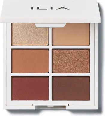 The Necessary Eyeshadow Palette | Nordstrom