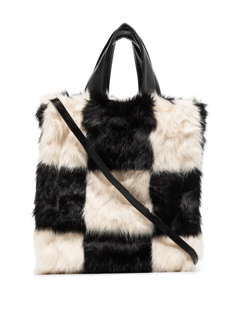 STAND STUDIO | Farfetch (US)