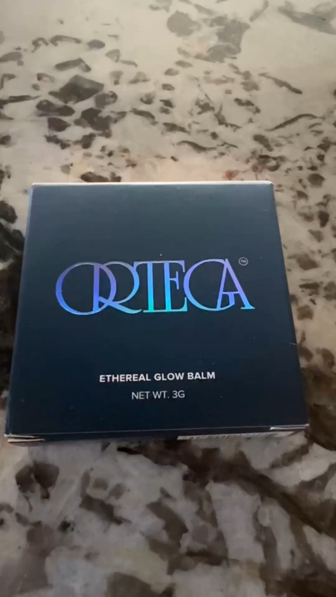 What an amazing glow with ortega @nordstrom 

#LTKBeauty #LTKgrwm #LTKdayinmylife