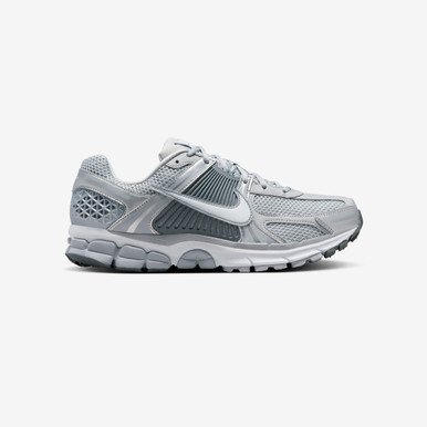 Zoom Vomero 5 | Sneakersnstuff