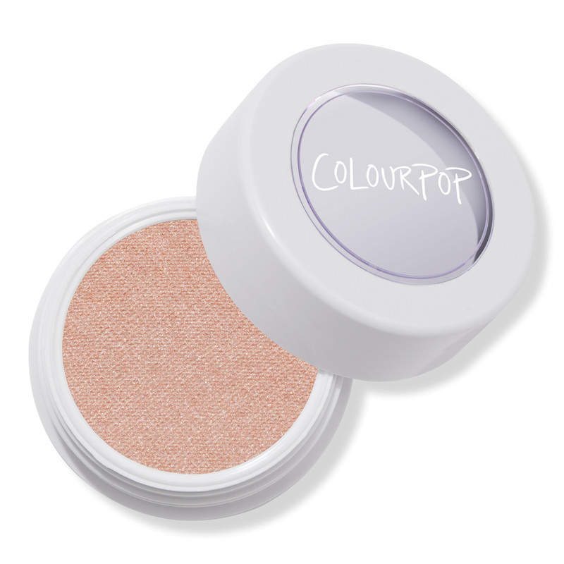 Super Shock Highlighter | Ulta