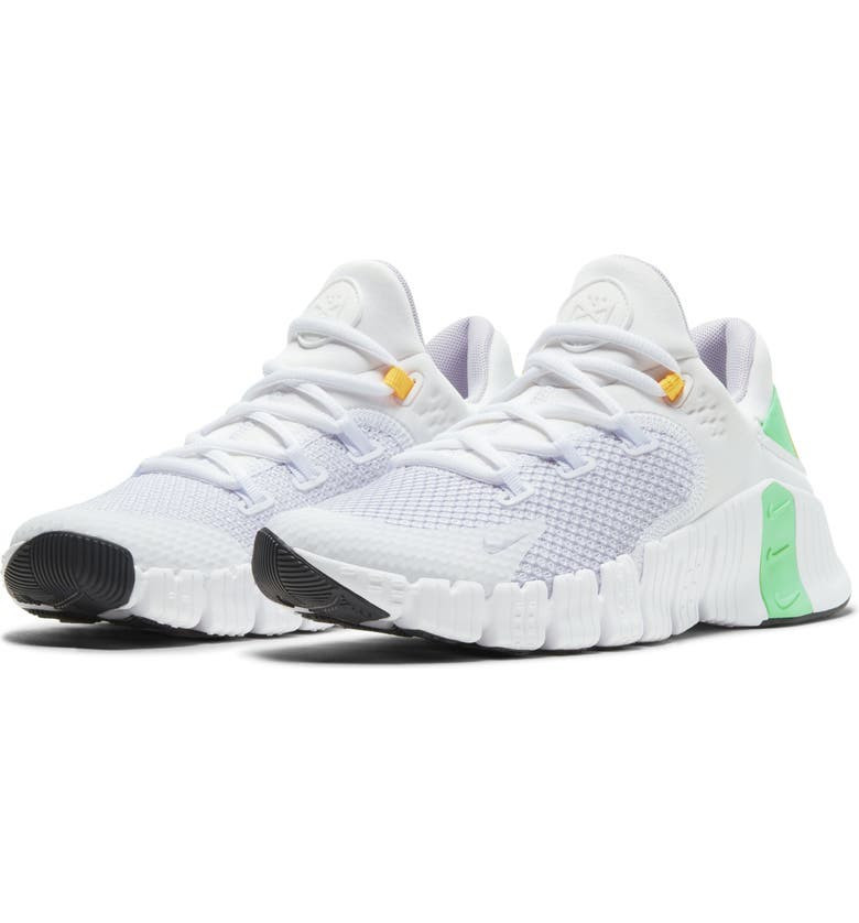 Free Metcon 4 Training Shoe | Nordstrom