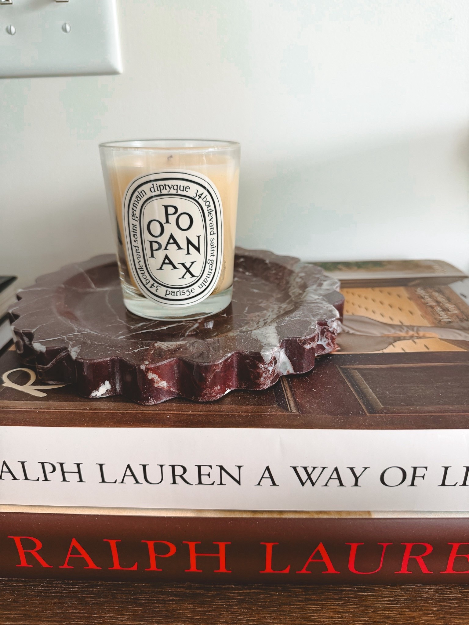 These diptyque candles are the perfect scents for fall and winter!



#LTKSeasonal #LTKHome #LTKStyleTip