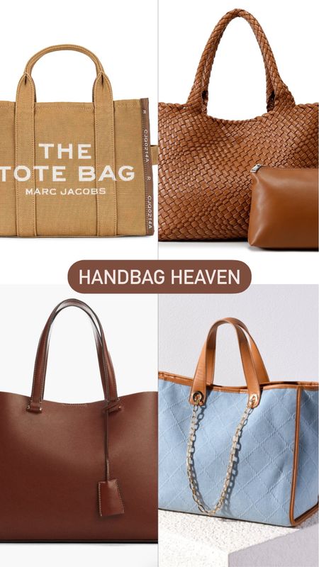 Handbag must haves 👜

Favorite trending handbags that I love 🙌 

Handbags, purse, totes, straw bags, everyday handbag, bags, luxury, affordable handbags, designer handbags, trending handbags



#LTKSpringSale #LTKitbag #LTKstyletip