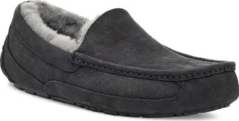 Ascot Loafer Slipper (Men) | Nordstrom Rack
