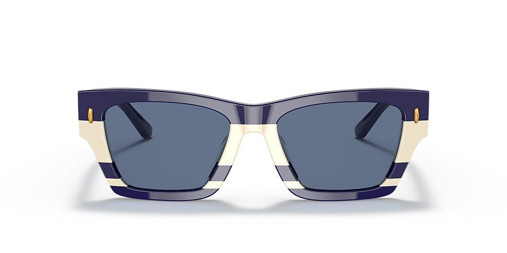 Tory Burch | Sunglass Hut (US)