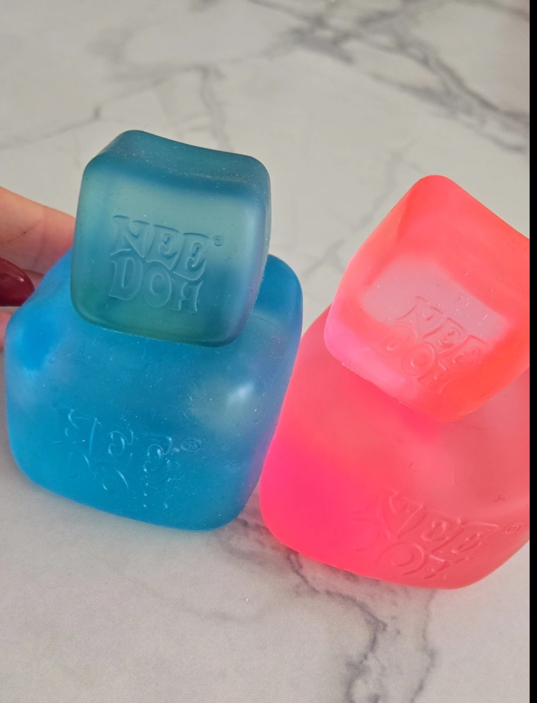 Newest IT toy from @amazon!

#LTKcanada #LTKkids #LTKfamily