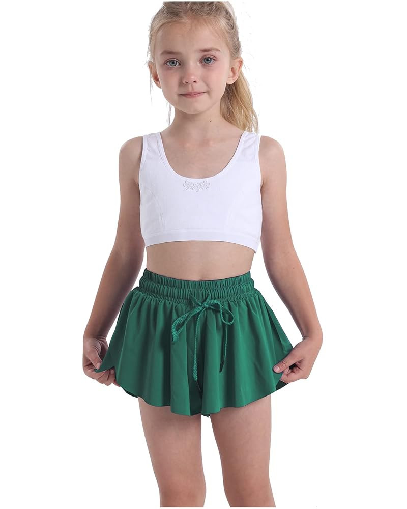 ZogCowy | Amazon (US)