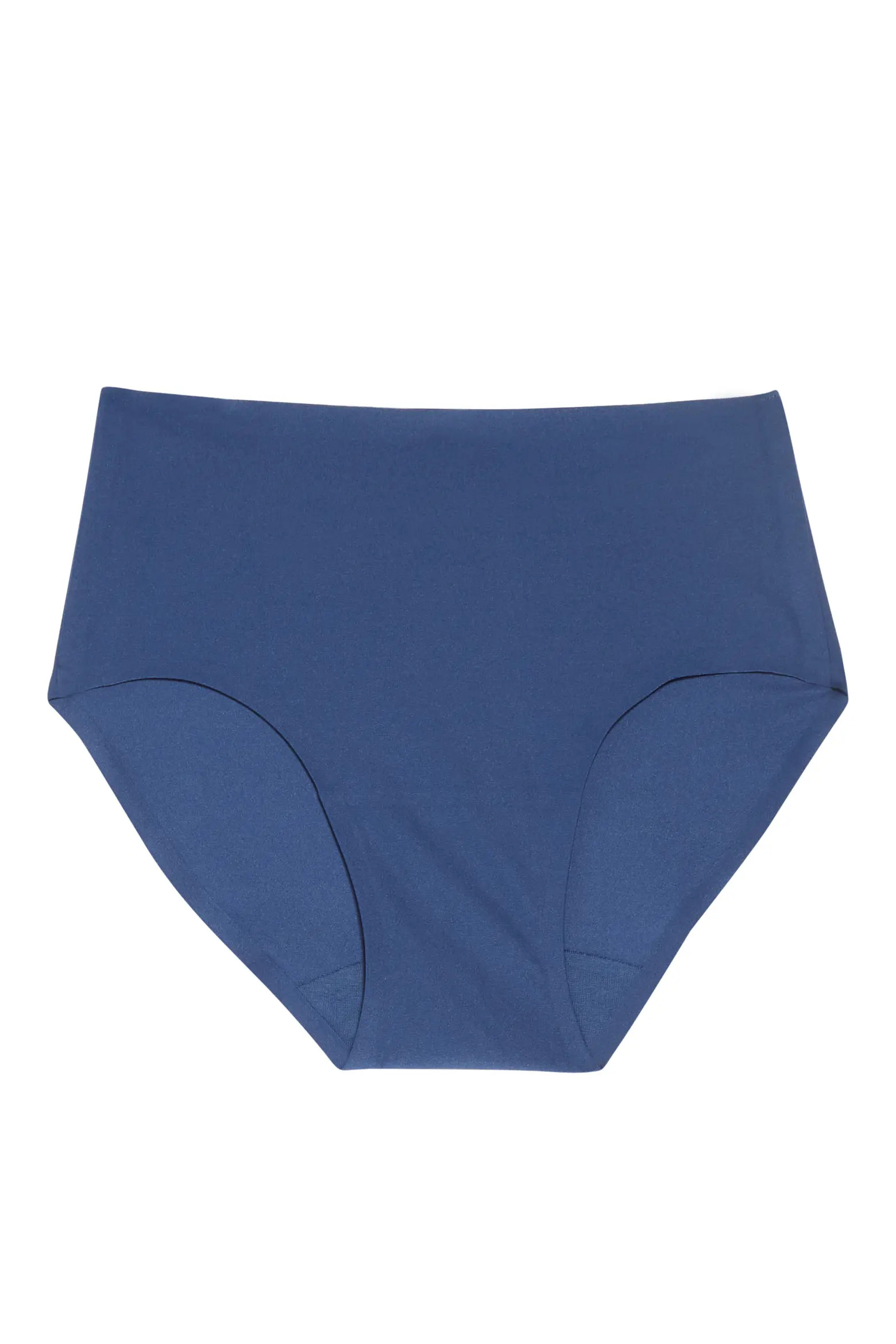 Anniversary Sale | Nordstrom