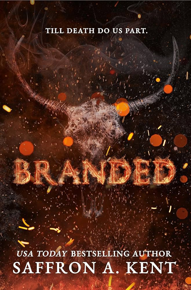 Branded | Amazon (US)