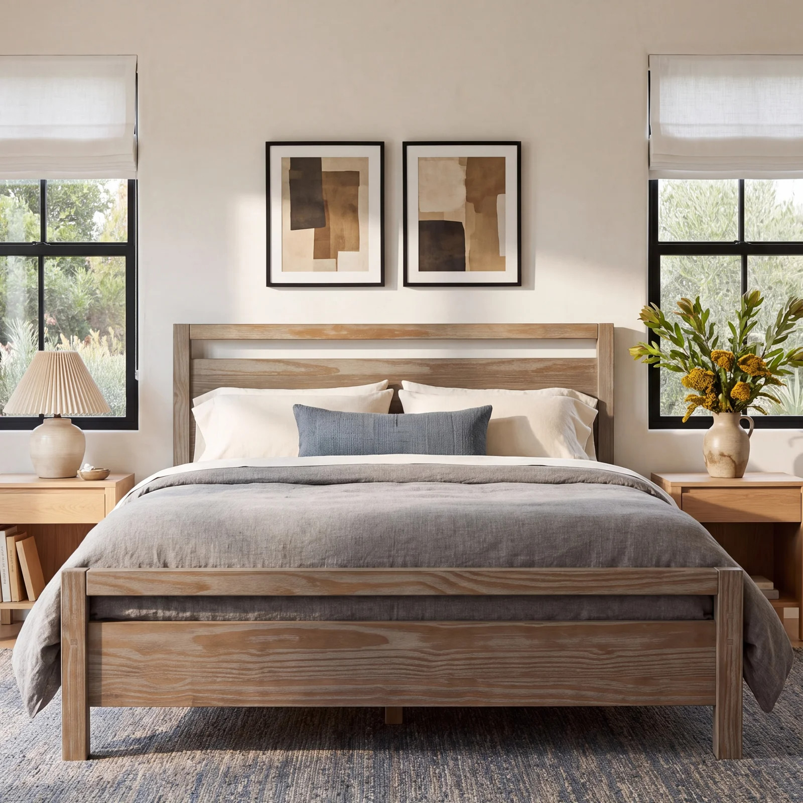 Turn your bedroom into the coziest spot in the house this fall. 🍂 These gorgeous Joss & Main bed finds are the perfect mix of comfort, quality, and timeless style. Whether you're updating your primary bedroom or guest room, these beds make every space feel warm and inviting.

#JossAndMain #JossAndMainFinds #FallBedroom #FallBedroomRefresh #FallBeds #BedroomDecor #CozyBedroom #LuxuryBedroom #NeutralBedroom #BedroomGoals #HomeDecor #FallHome #AutumnDecor #DreamBedroom #BedroomFurniture #FurnitureFinds #HomeRefresh #InteriorDesign #ModernBedroom #CozyLiving #SeasonalDecor #WarmHome #LTKHome #LTKFinds #HomeFavorites #BedroomInspo #HomeStyle #FallDecor #CozySeason #AutumnHome 

 #LTKSeasonal #LTKHome #LTKSaleAlert