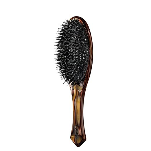 Oribe Flat Brush | Amazon (US)