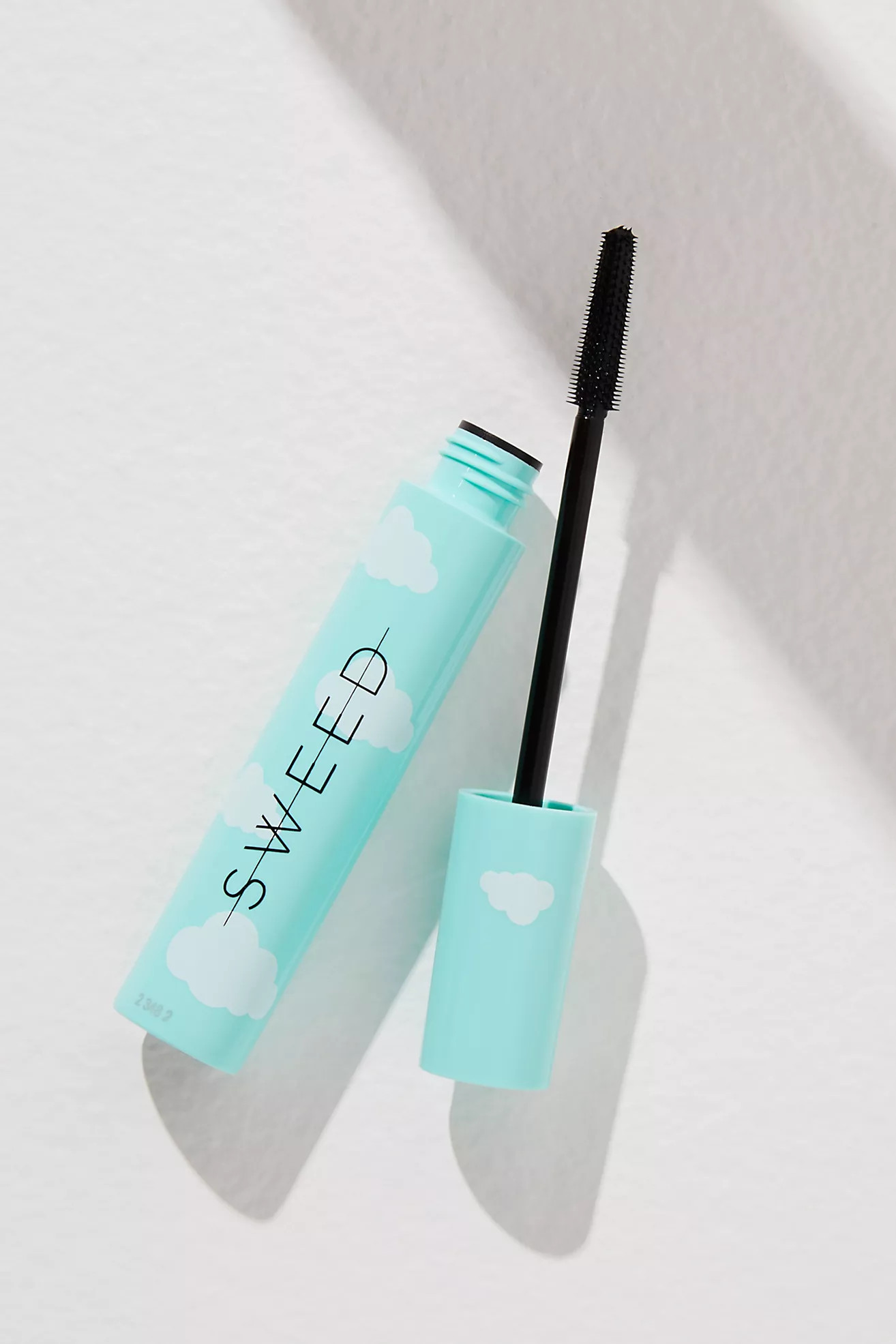 SWEED Cloud Mascara | Free People (Global - UK&FR Excluded)