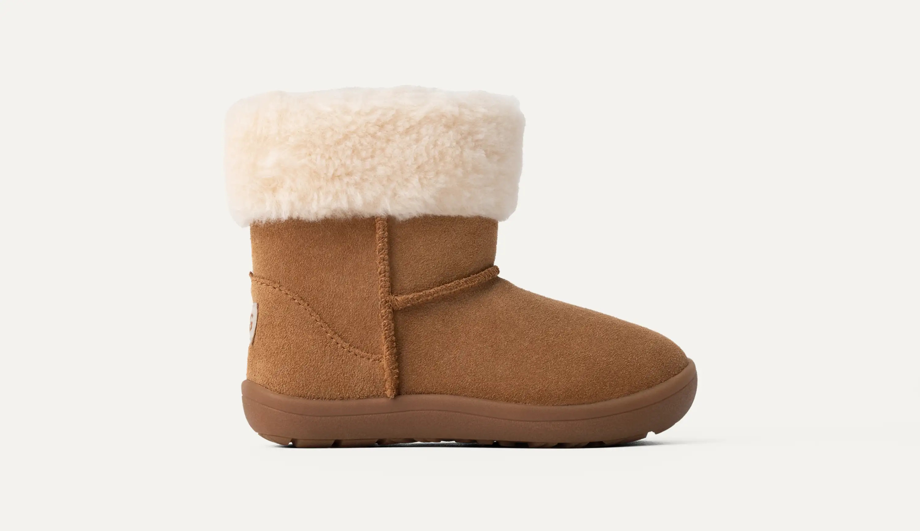 Sammee | UGG (US)