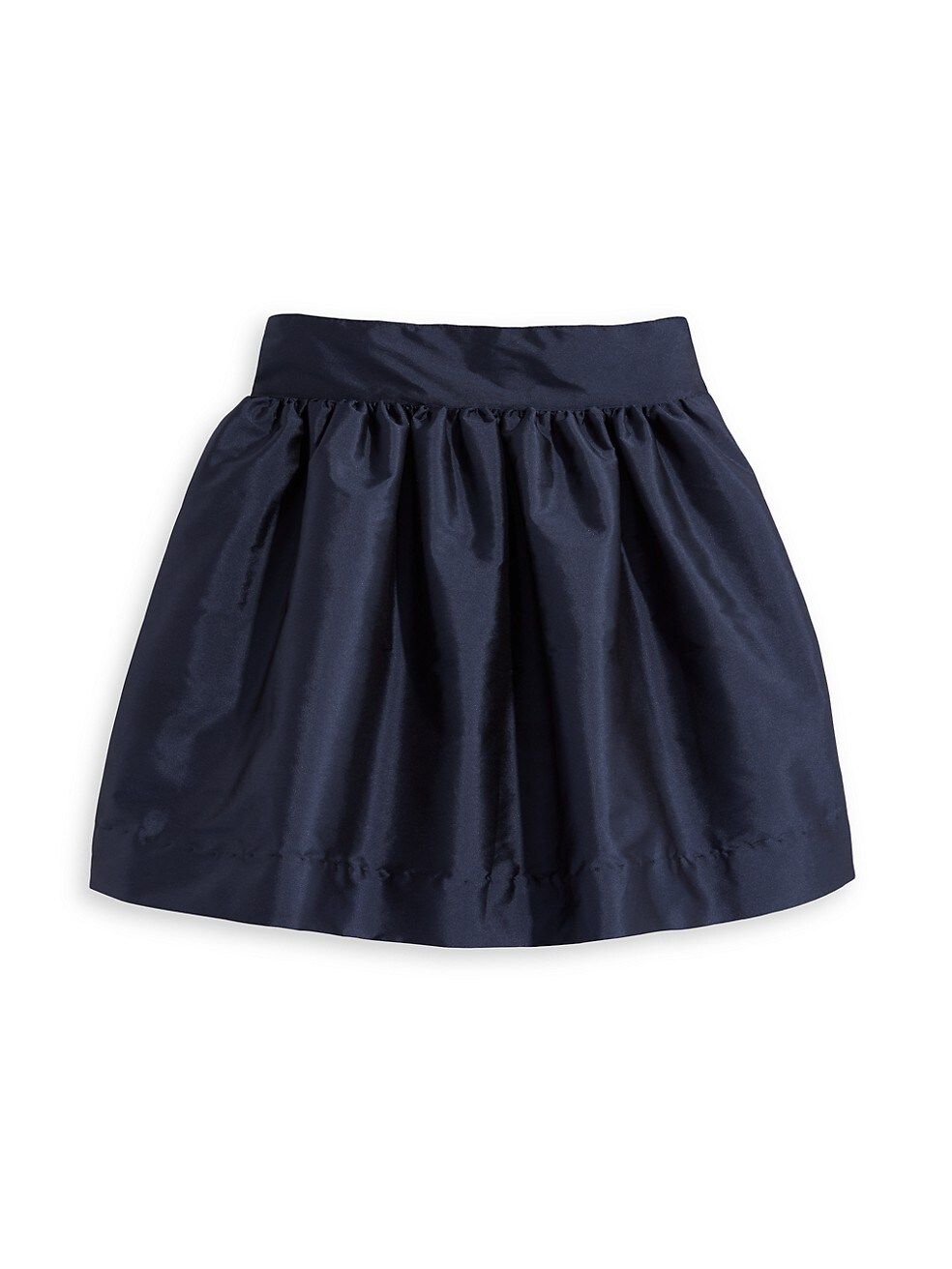 Little Girl's & Girl's Party Skirt | Saks Fifth Avenue