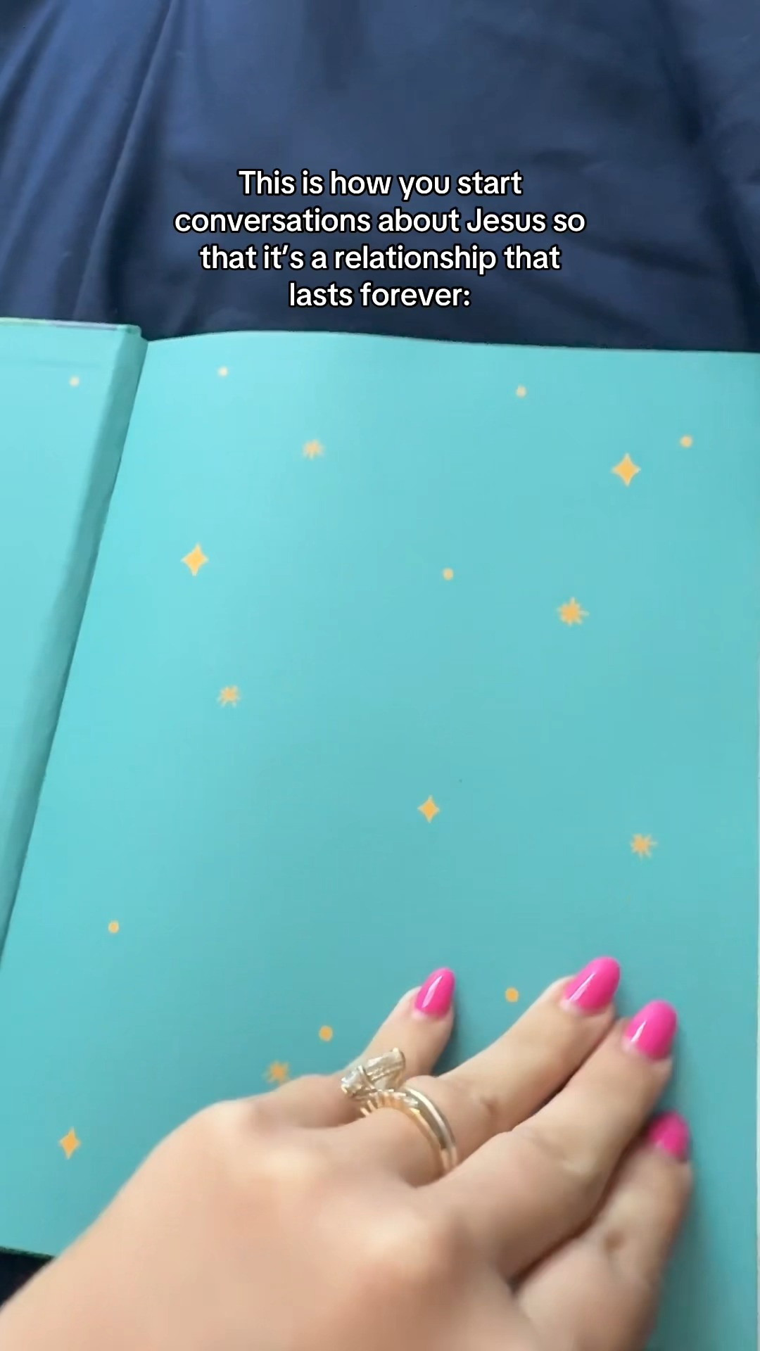A sweet way to introduce kids to Bible stories through simple, engaging storytelling. This is one to keep on the bookshelf for bedtime, Sunday school, or quiet reading. 

 #LTKmomlife #LTKstorytime #LTKKids